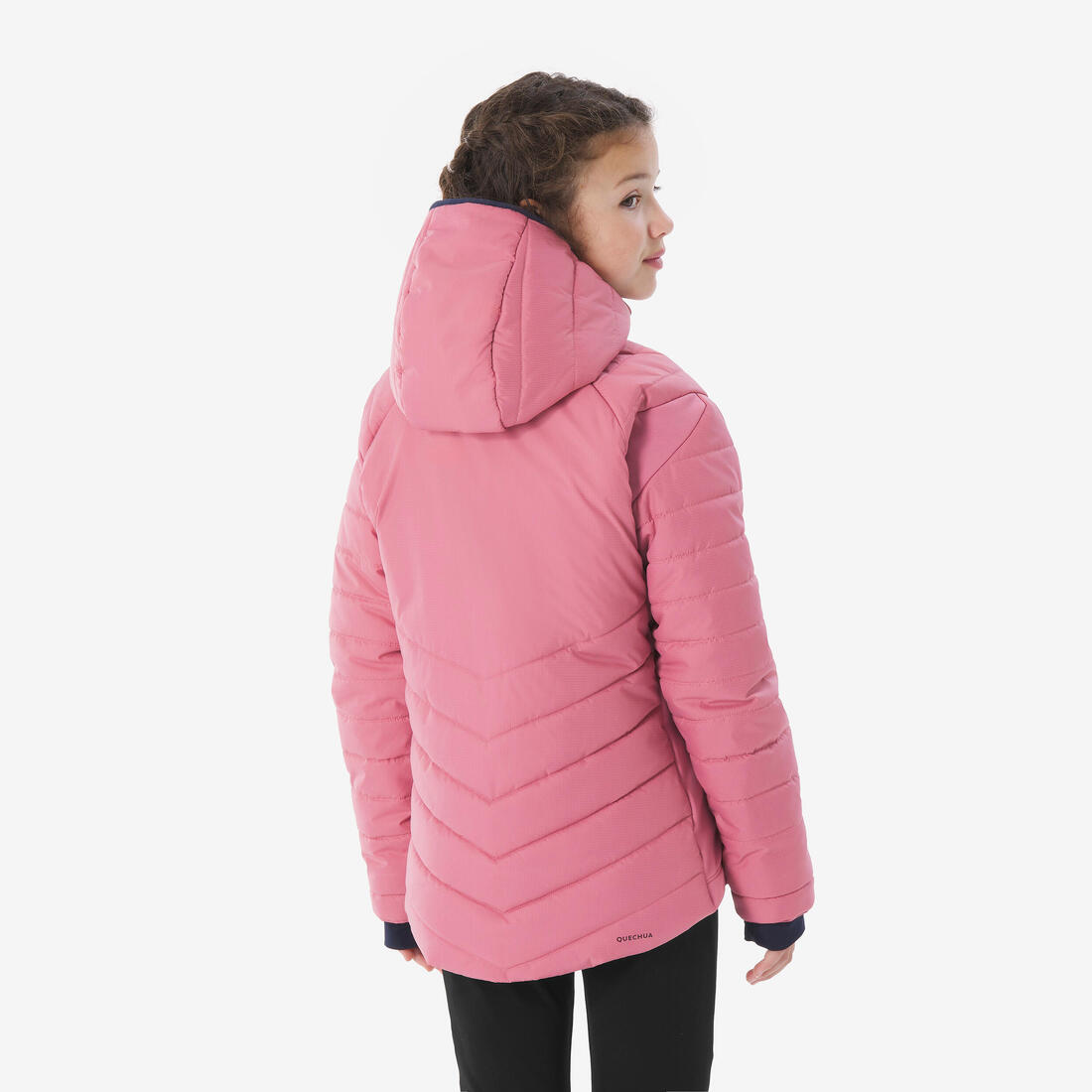 IMG_8945655_4