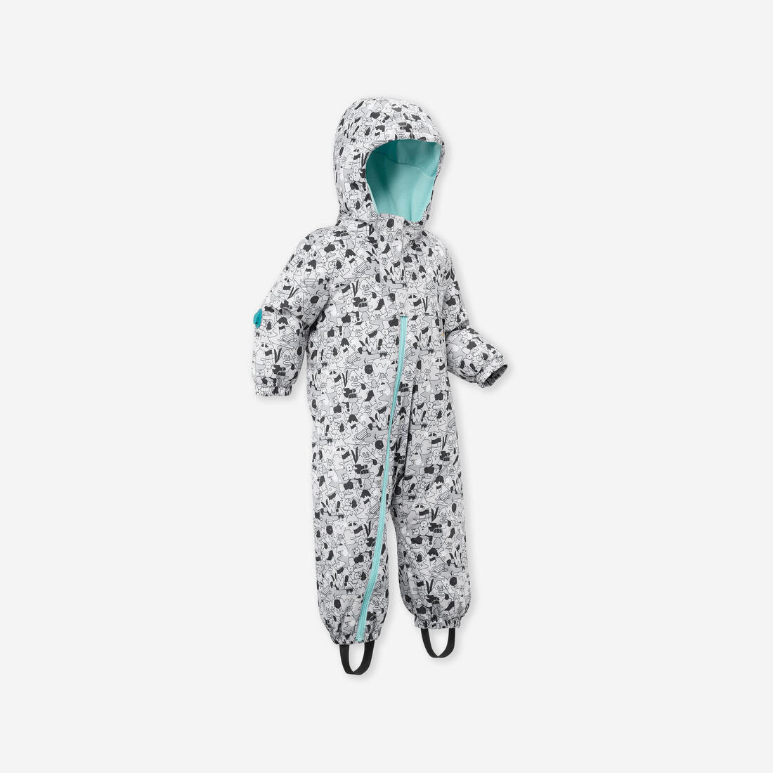 IMG_8758368_1