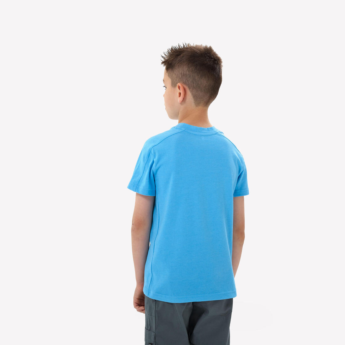 IMG_8843832_4