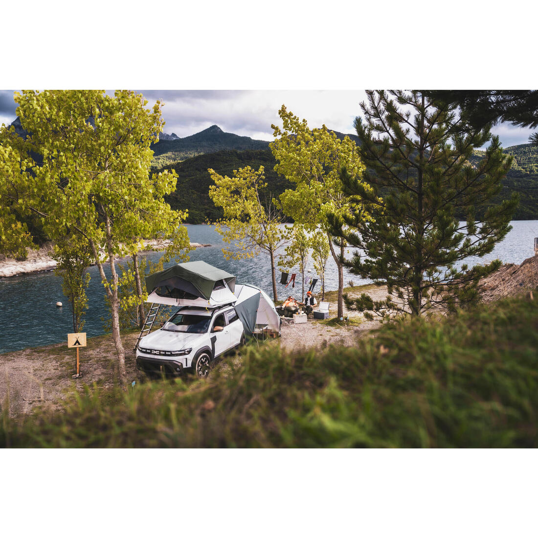IMG_8642422_20