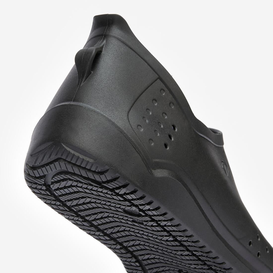 IMG_8646116_7