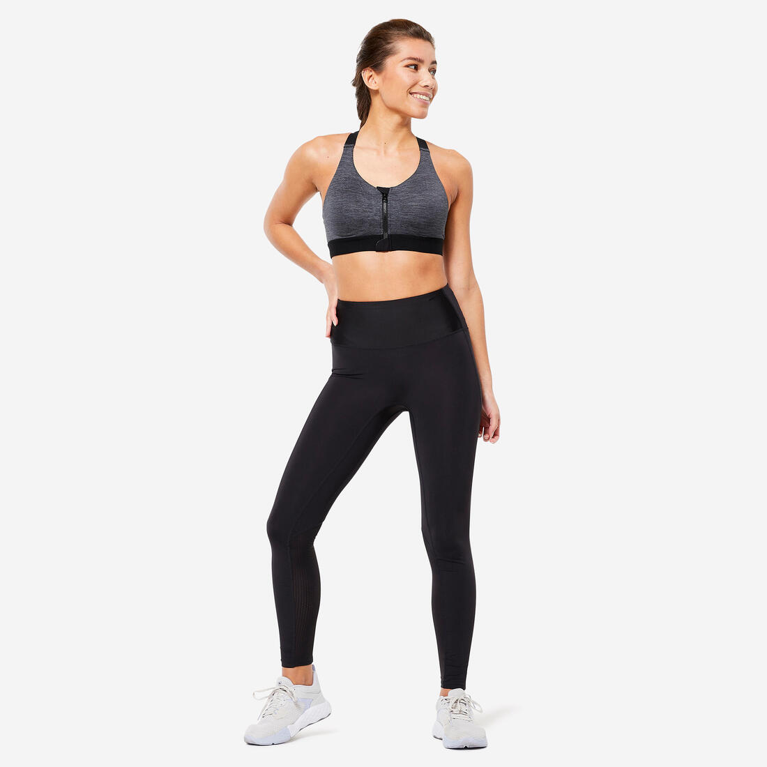 IMG_8842601_2
