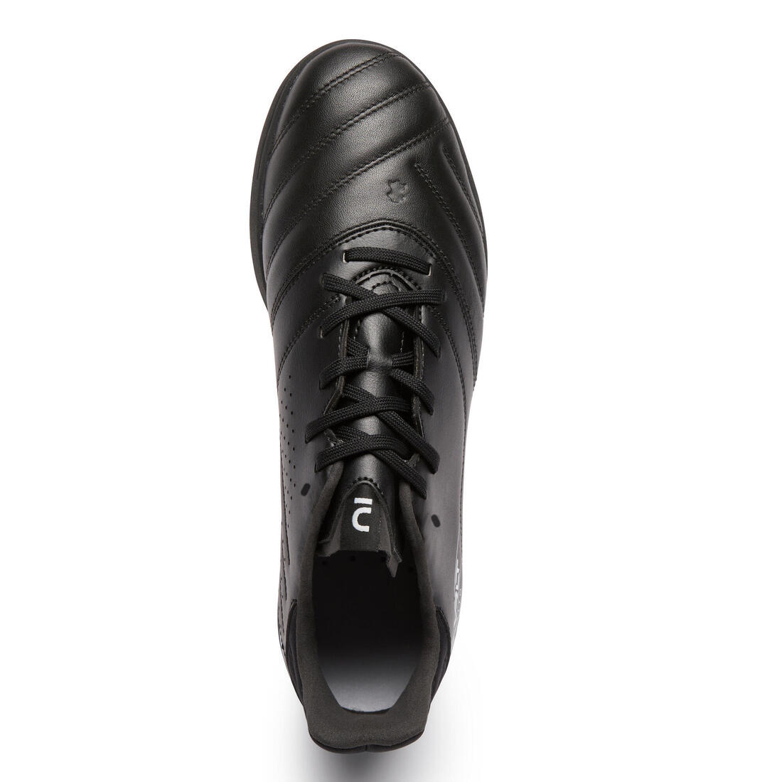 IMG_8612878_5