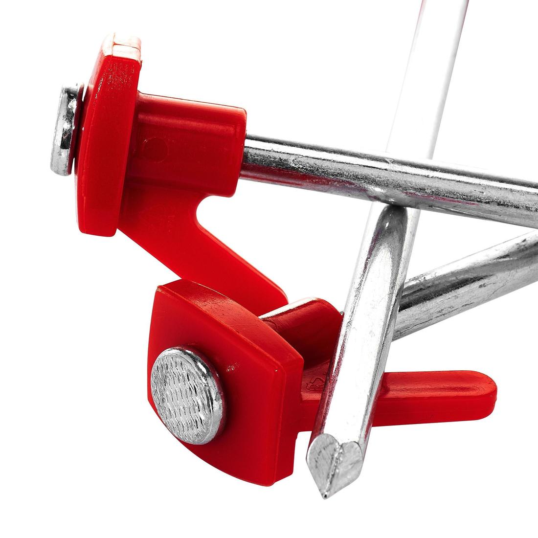 IMG_8358158_3