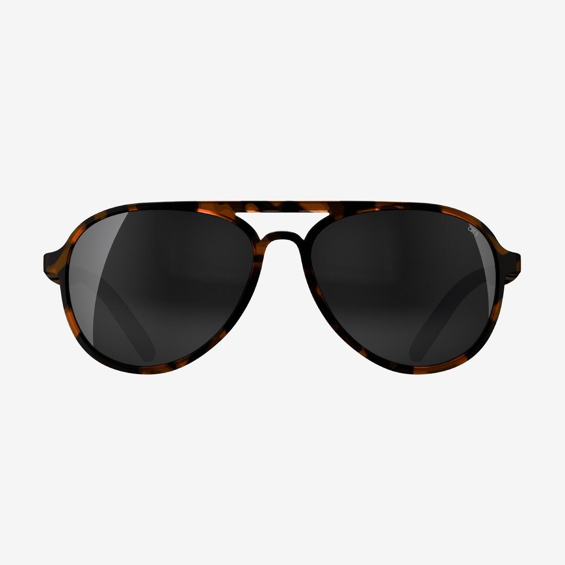 IMG_8984112_5