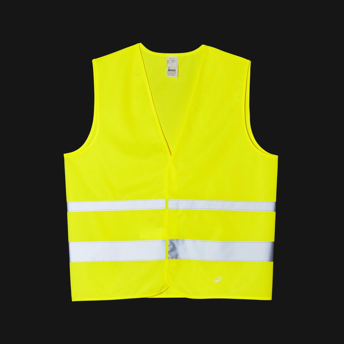 IMG_8749912_3