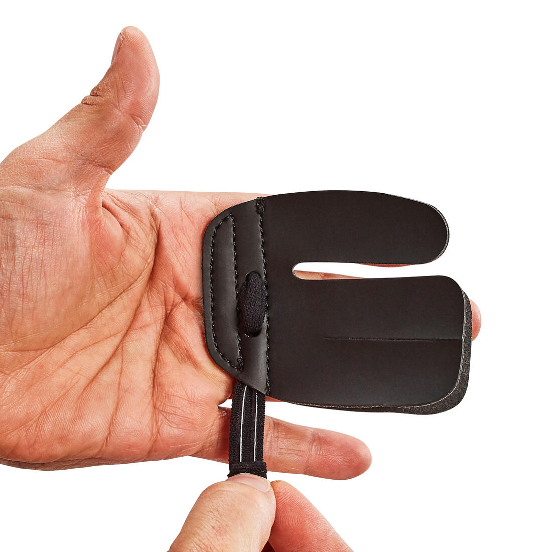 IMG_8402217_6
