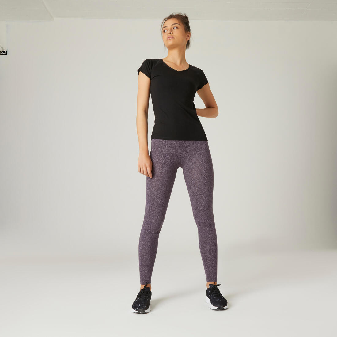 IMG_8578172_4