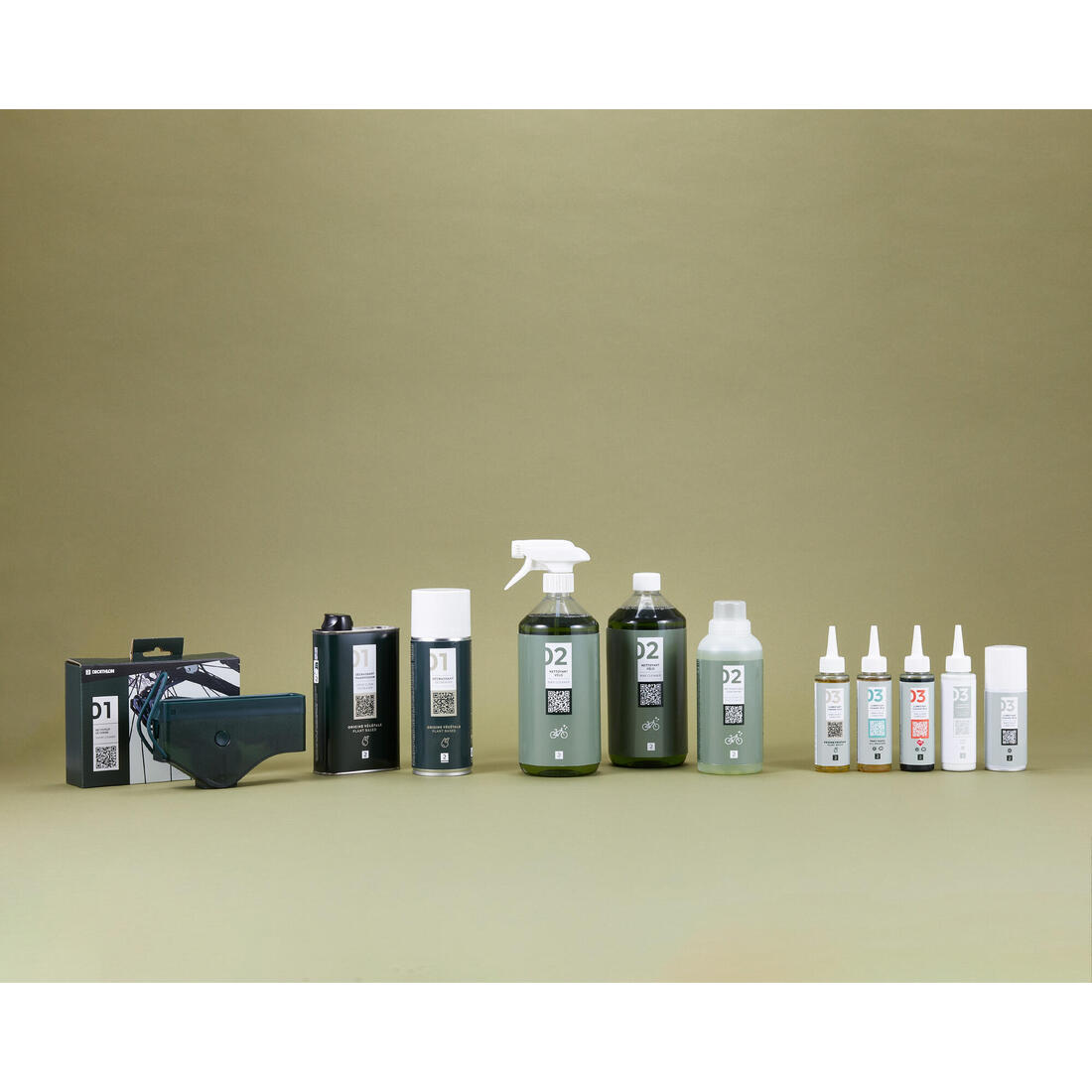 IMG_8579347_7