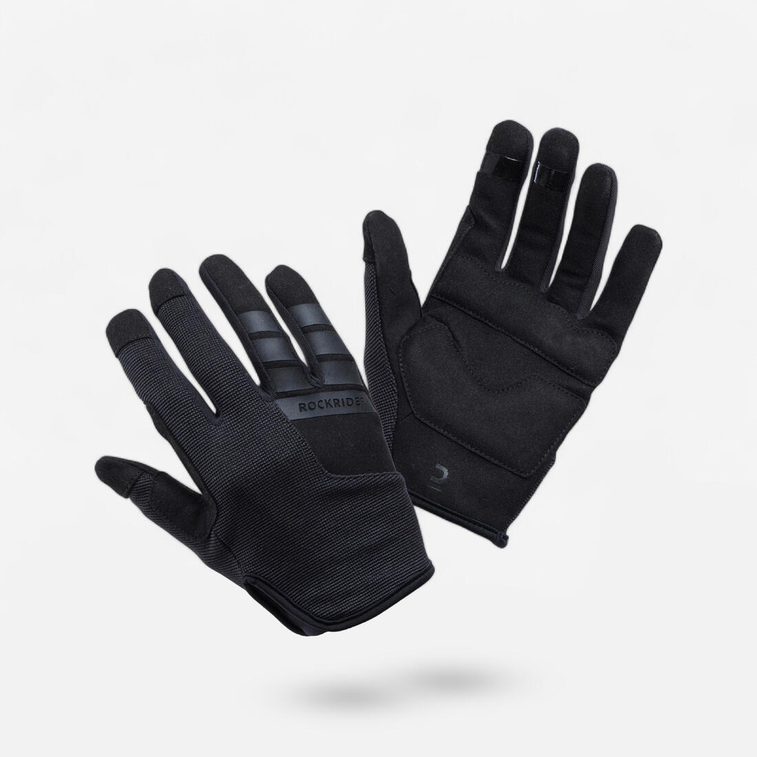 IMG_8830115_1