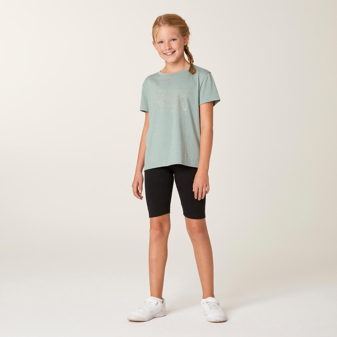 IMG_8787304_2