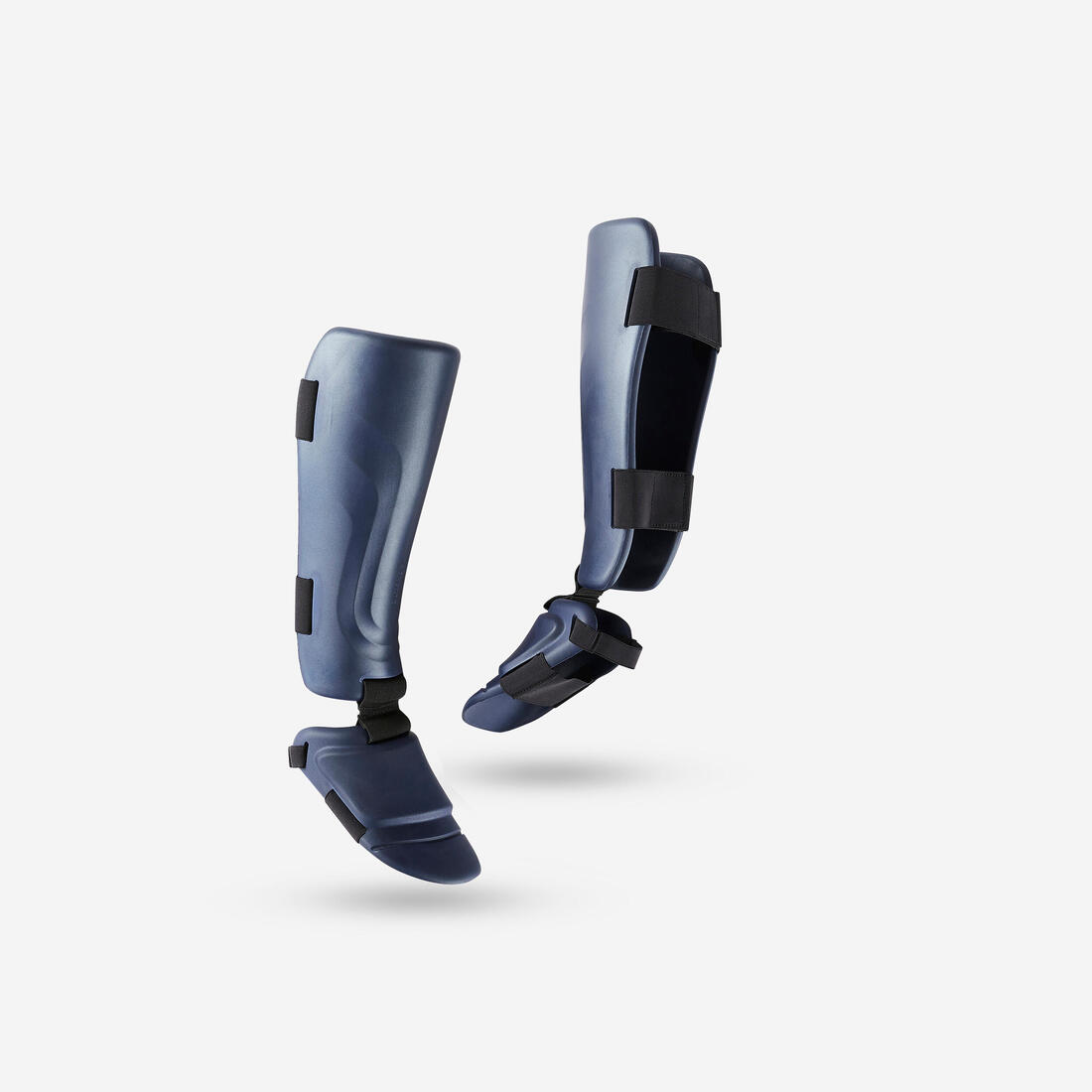 IMG_8810525_2