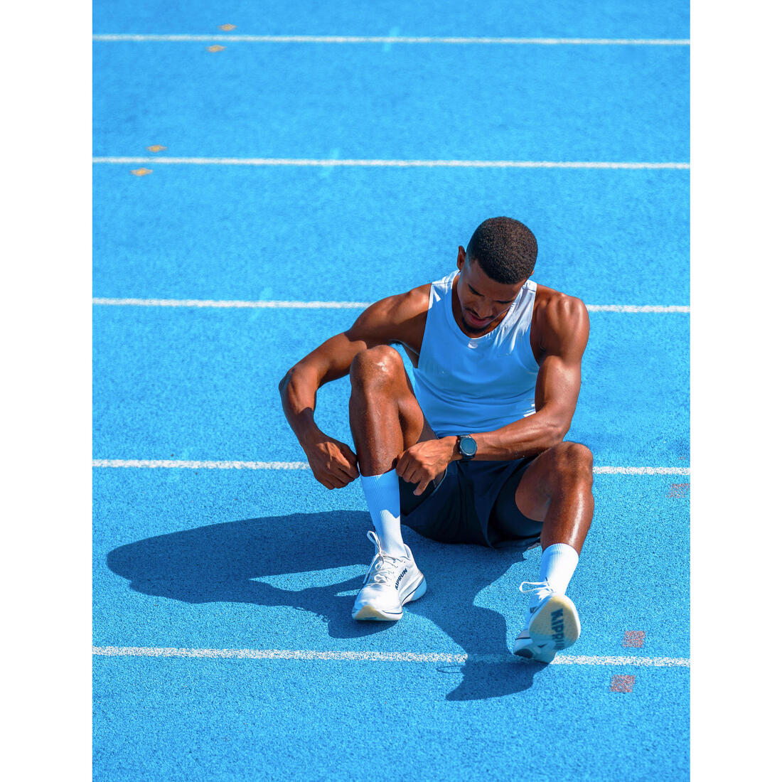 IMG_8960453_11