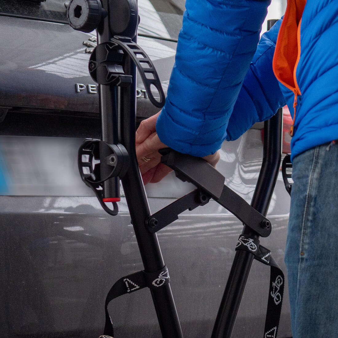 IMG_8605022_11
