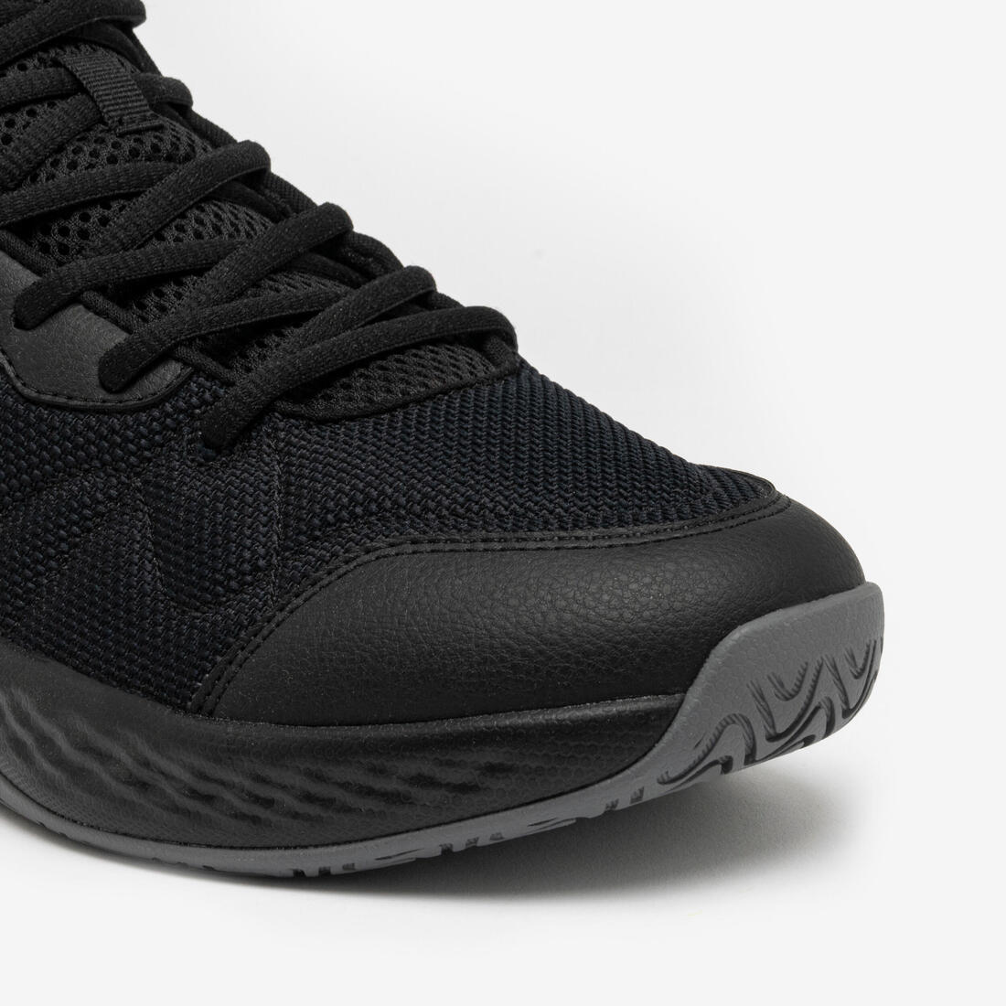 IMG_8881082_4
