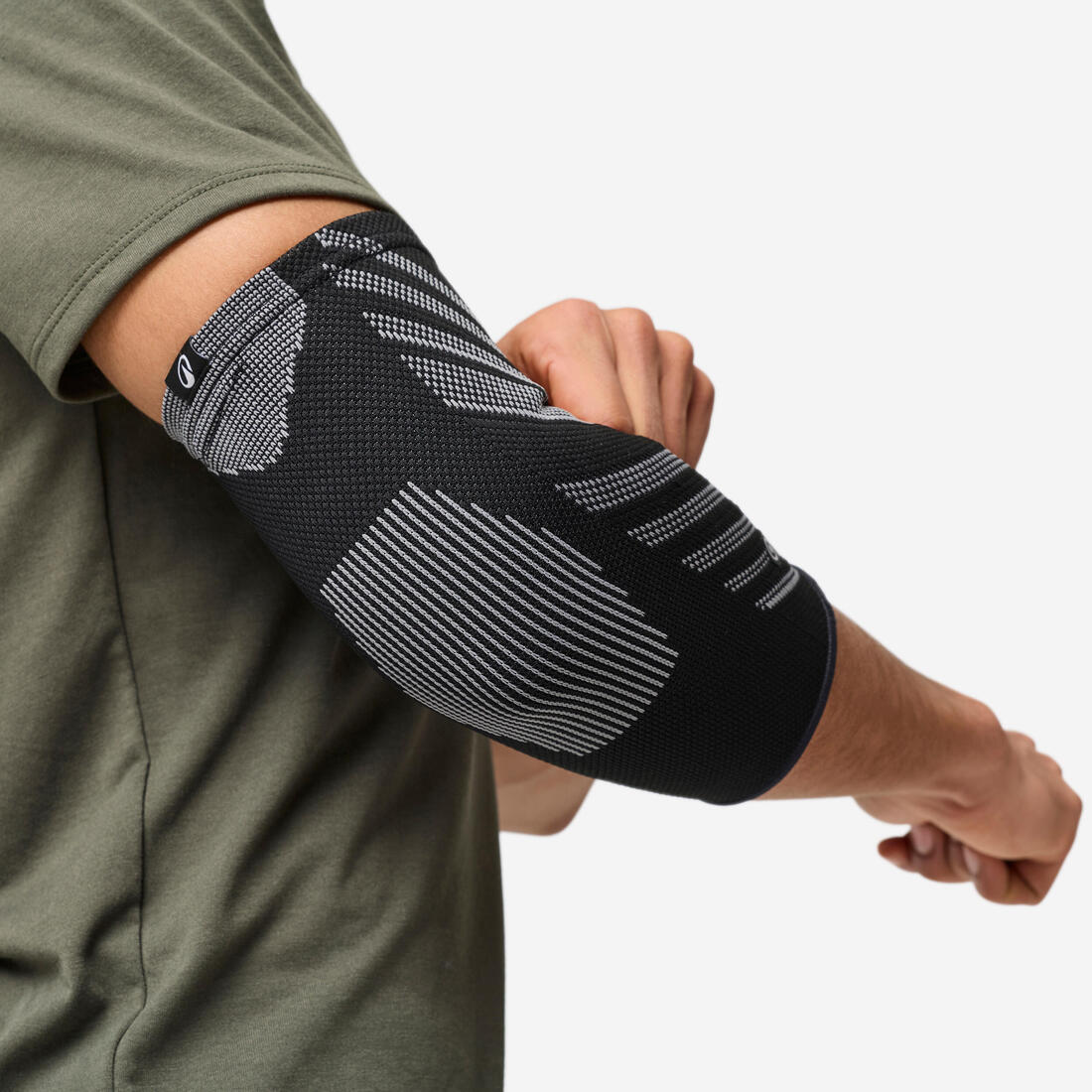 IMG_8939014_4
