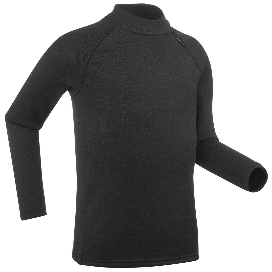 IMG_8343744_2