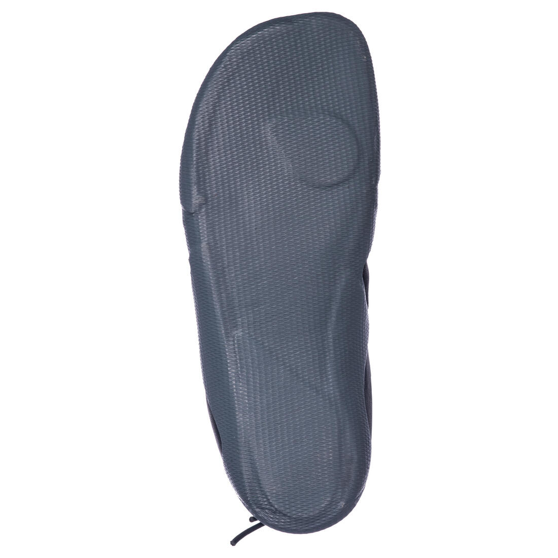 IMG_8486156_6