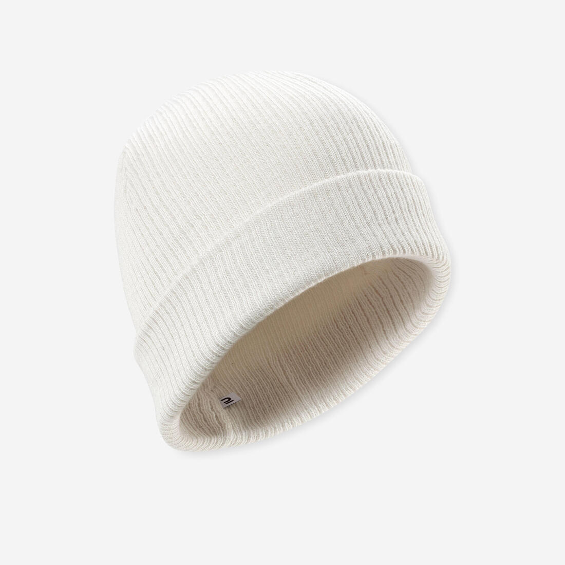 IMG_8737690_2