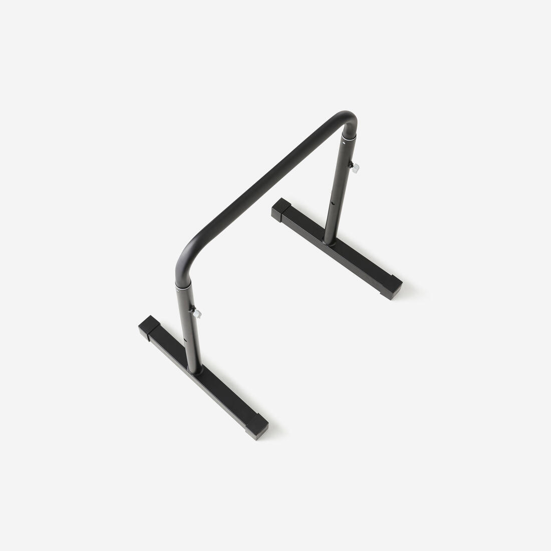 IMG_8882305_5