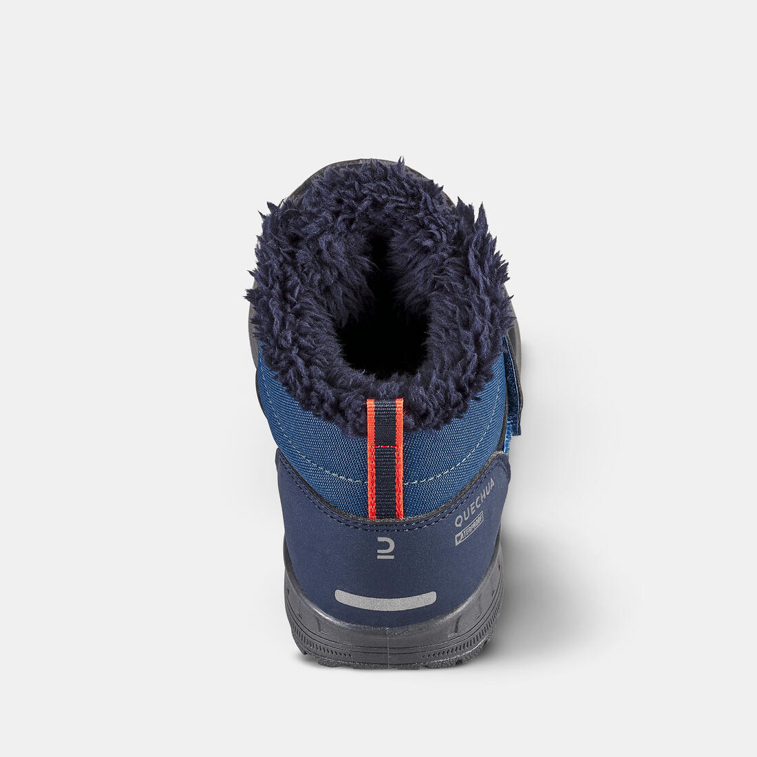 IMG_8648760_5