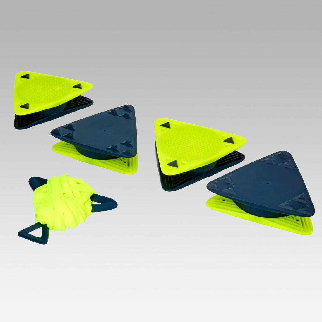 IMG_8496617_5