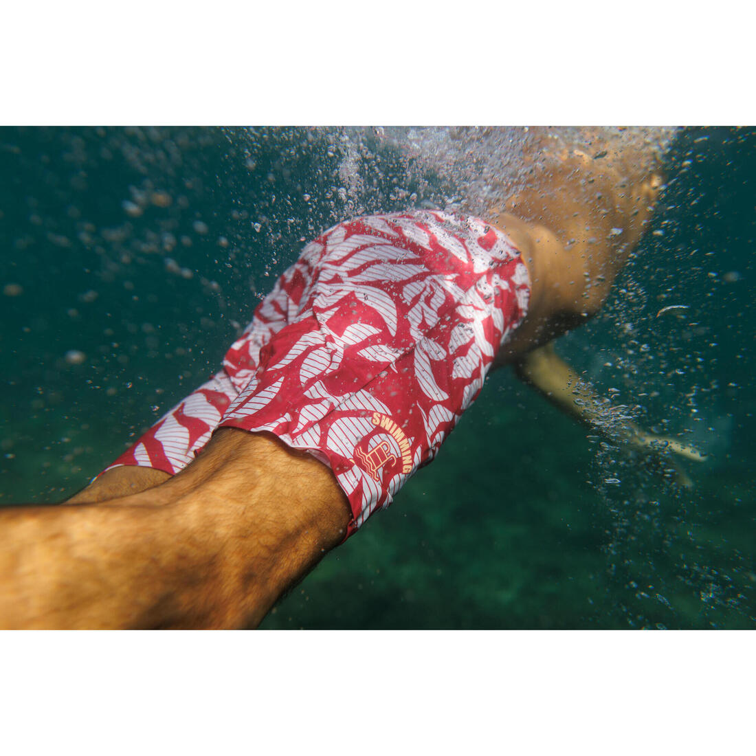 IMG_8919743_10