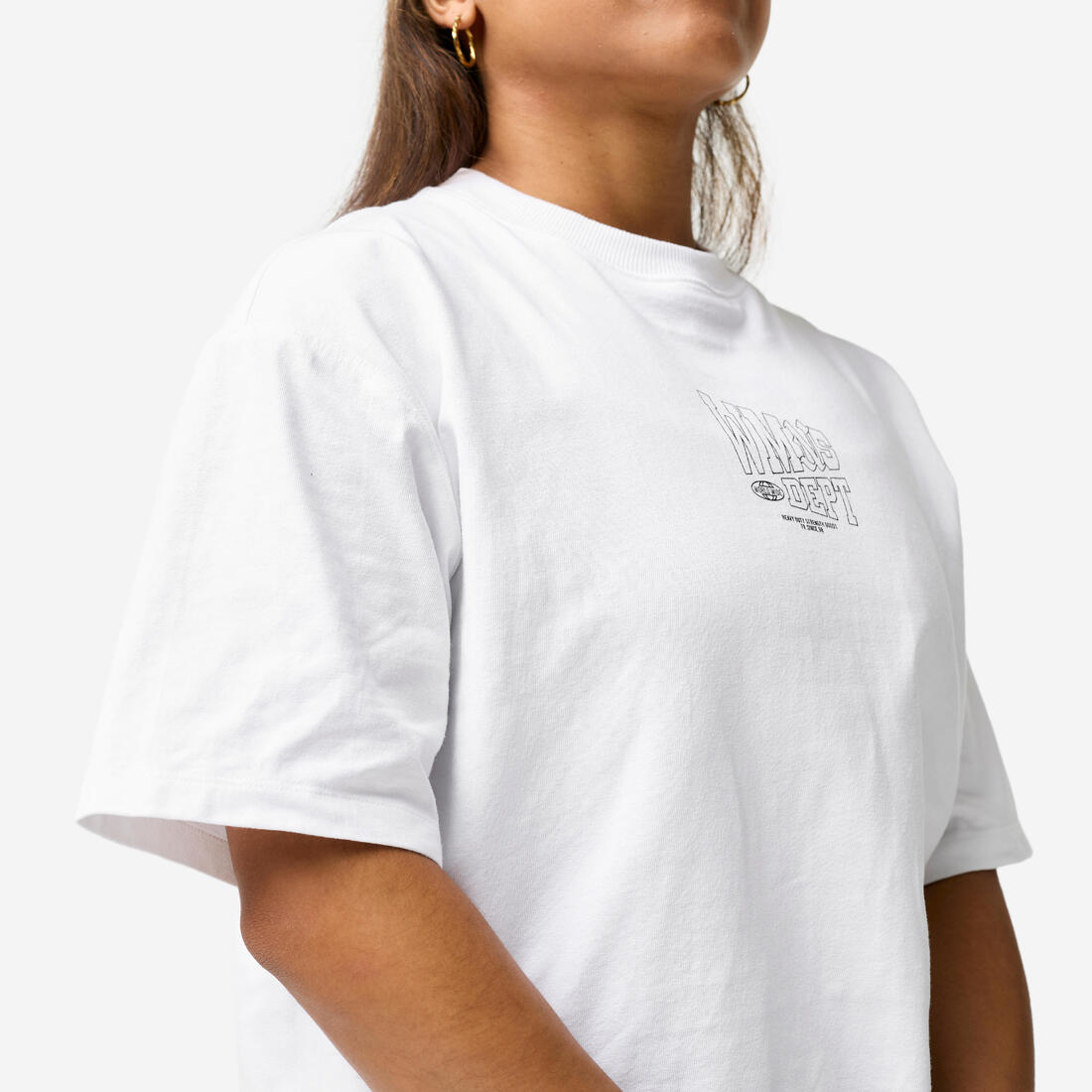 IMG_8938010_6