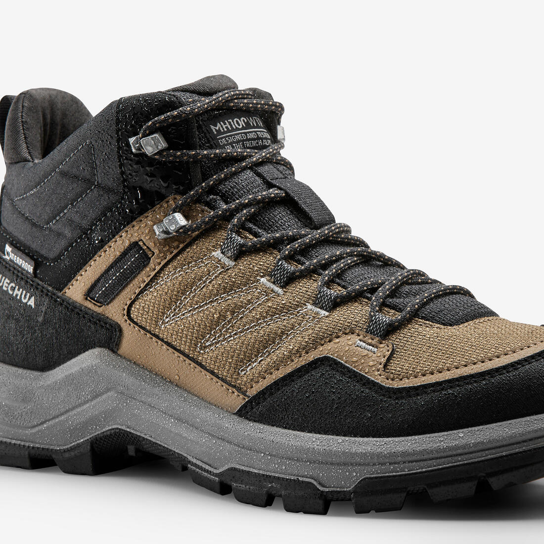 IMG_8795991_5