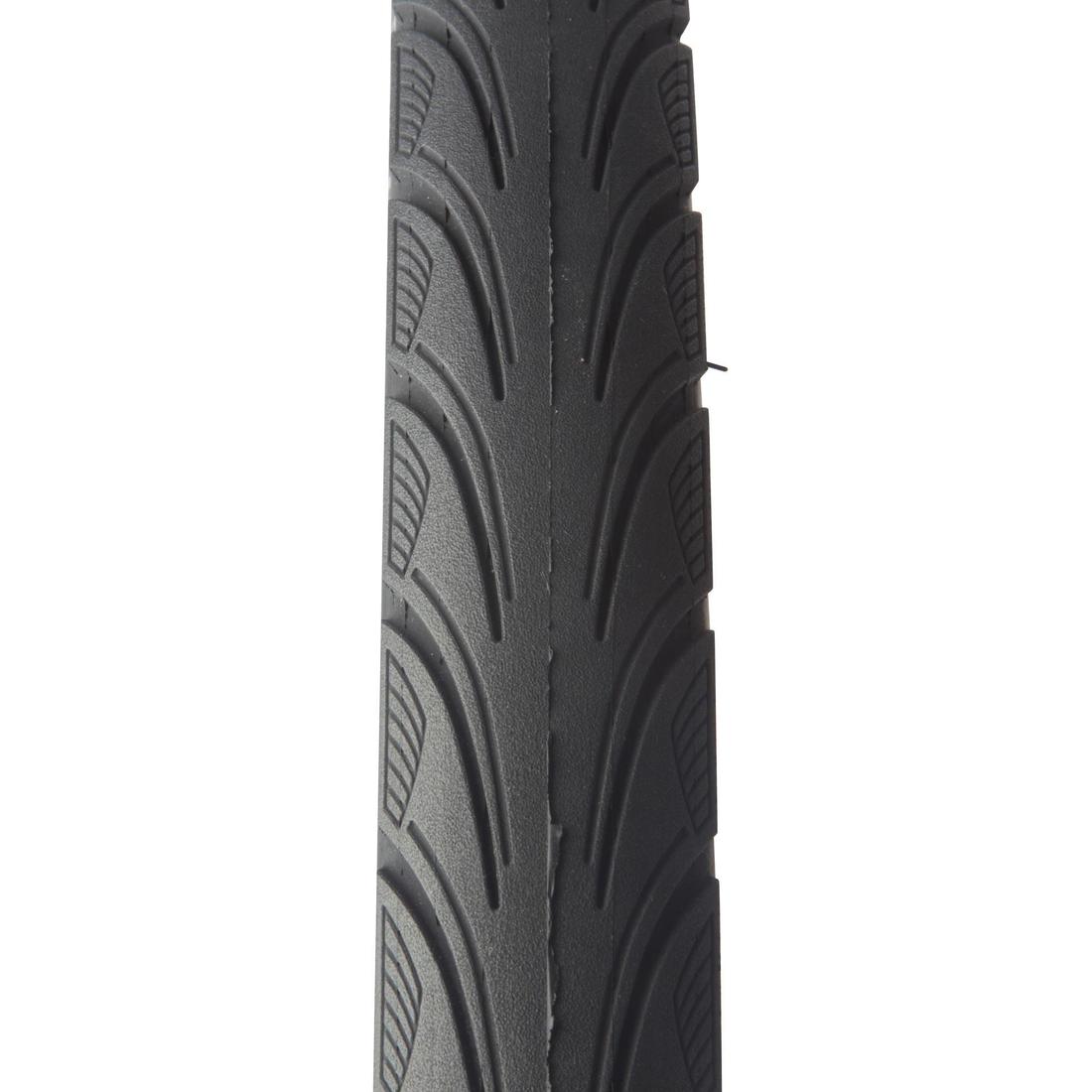 IMG_8350614_2