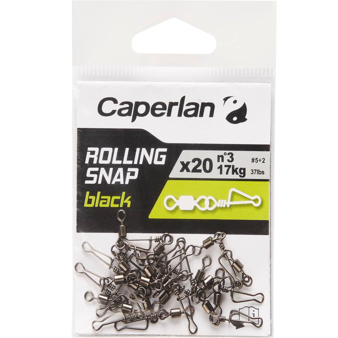 IMG_8406979_4
