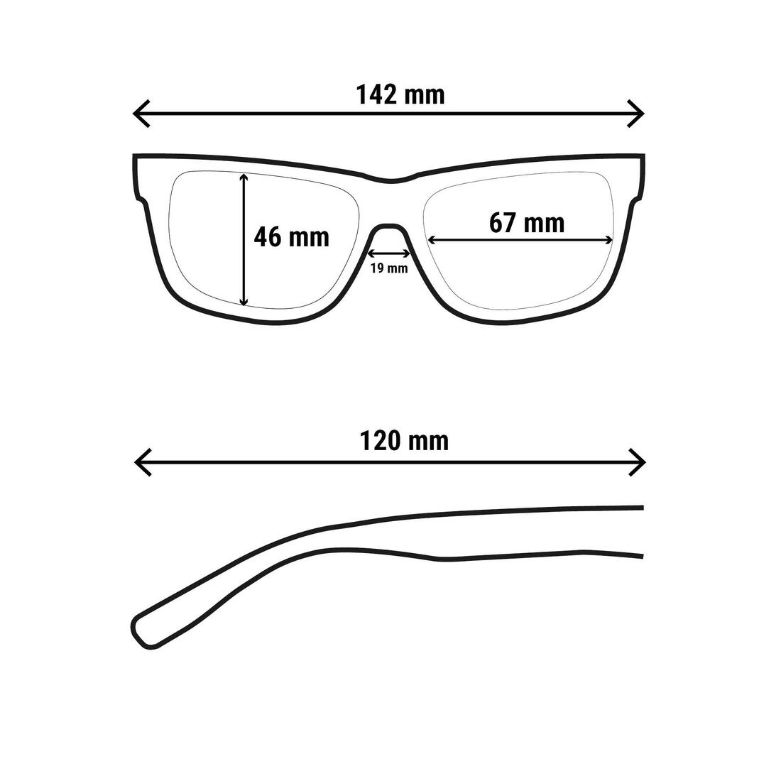 IMG_8587974_10