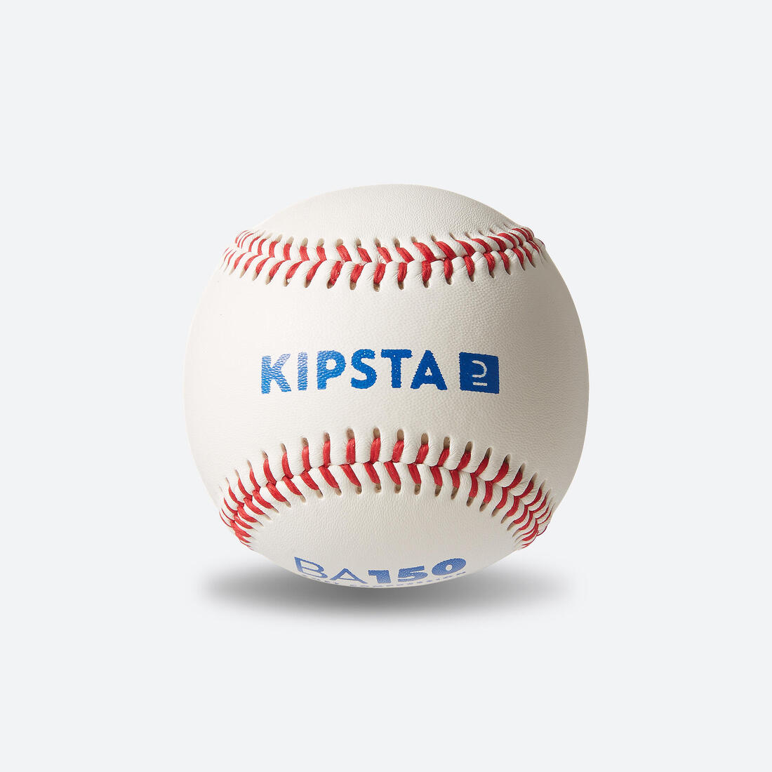 IMG_8757941_2
