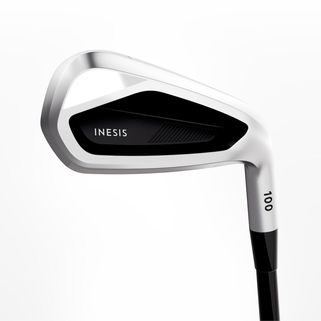IMG_8787800_4