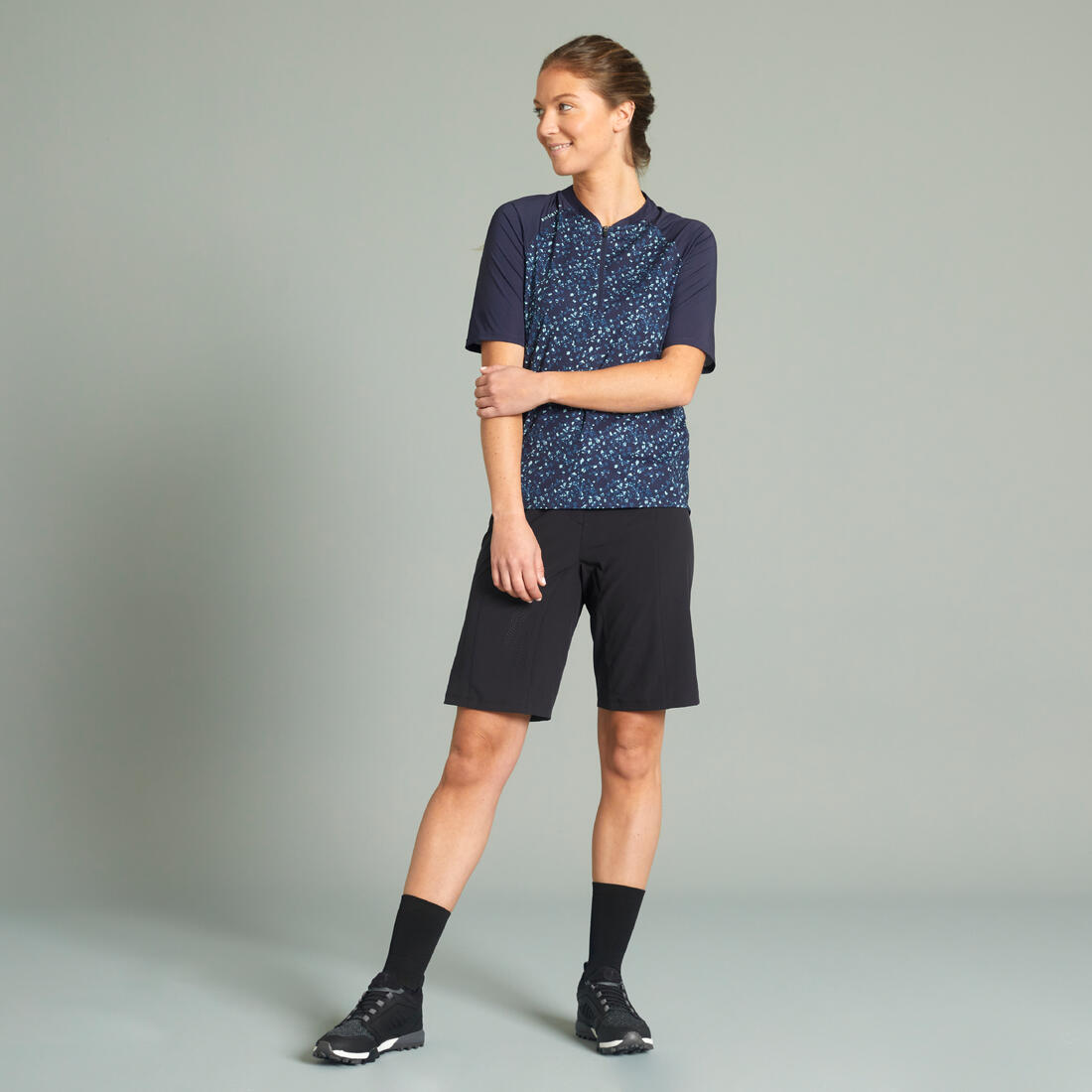 IMG_8555884_2