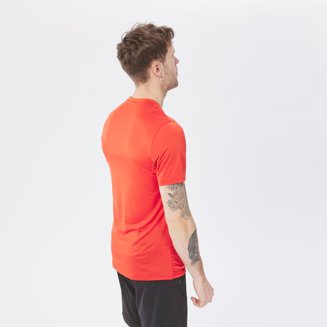 IMG_8612133_4
