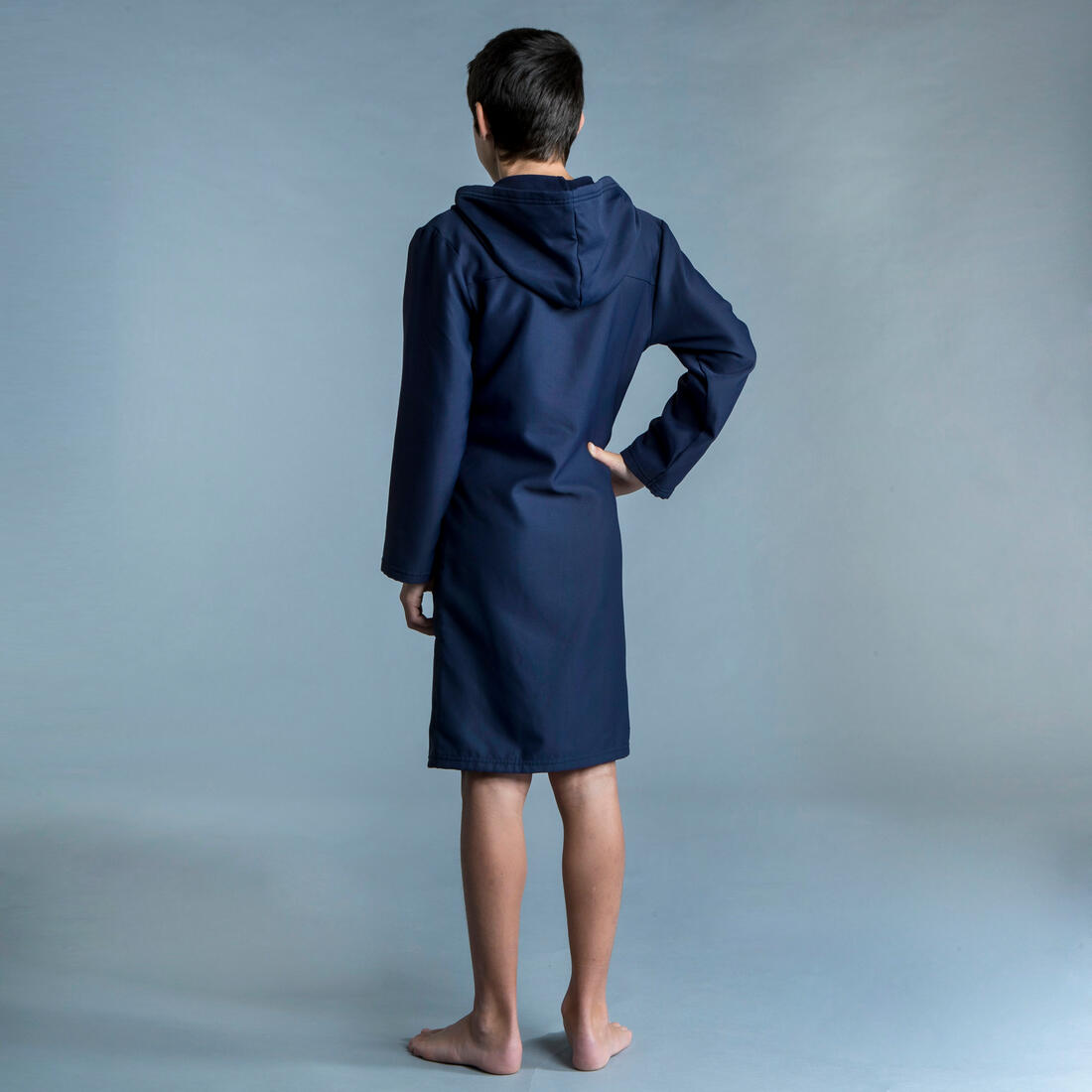 IMG_8733305_4