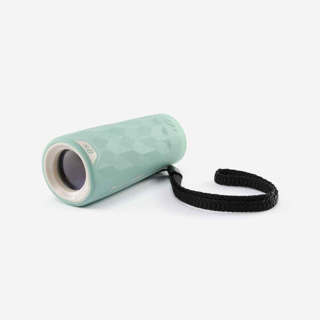 IMG_8981438_3