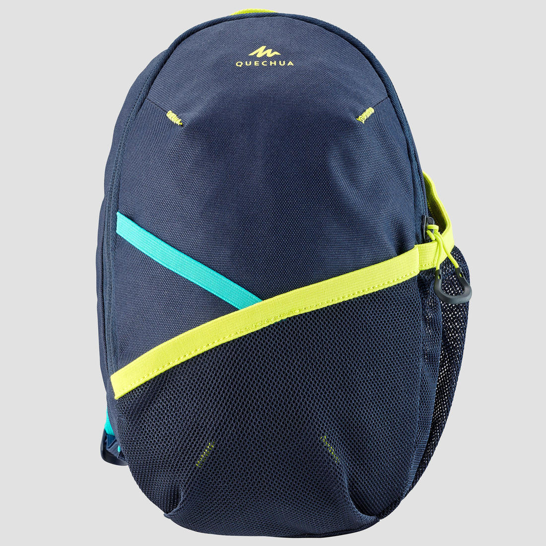 IMG_8588848_8