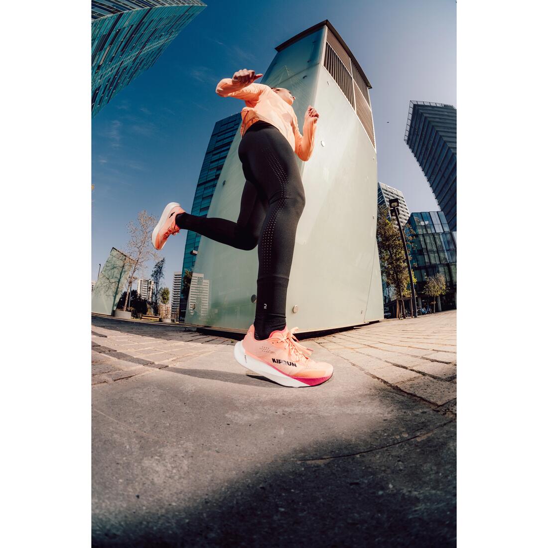 IMG_8758794_14