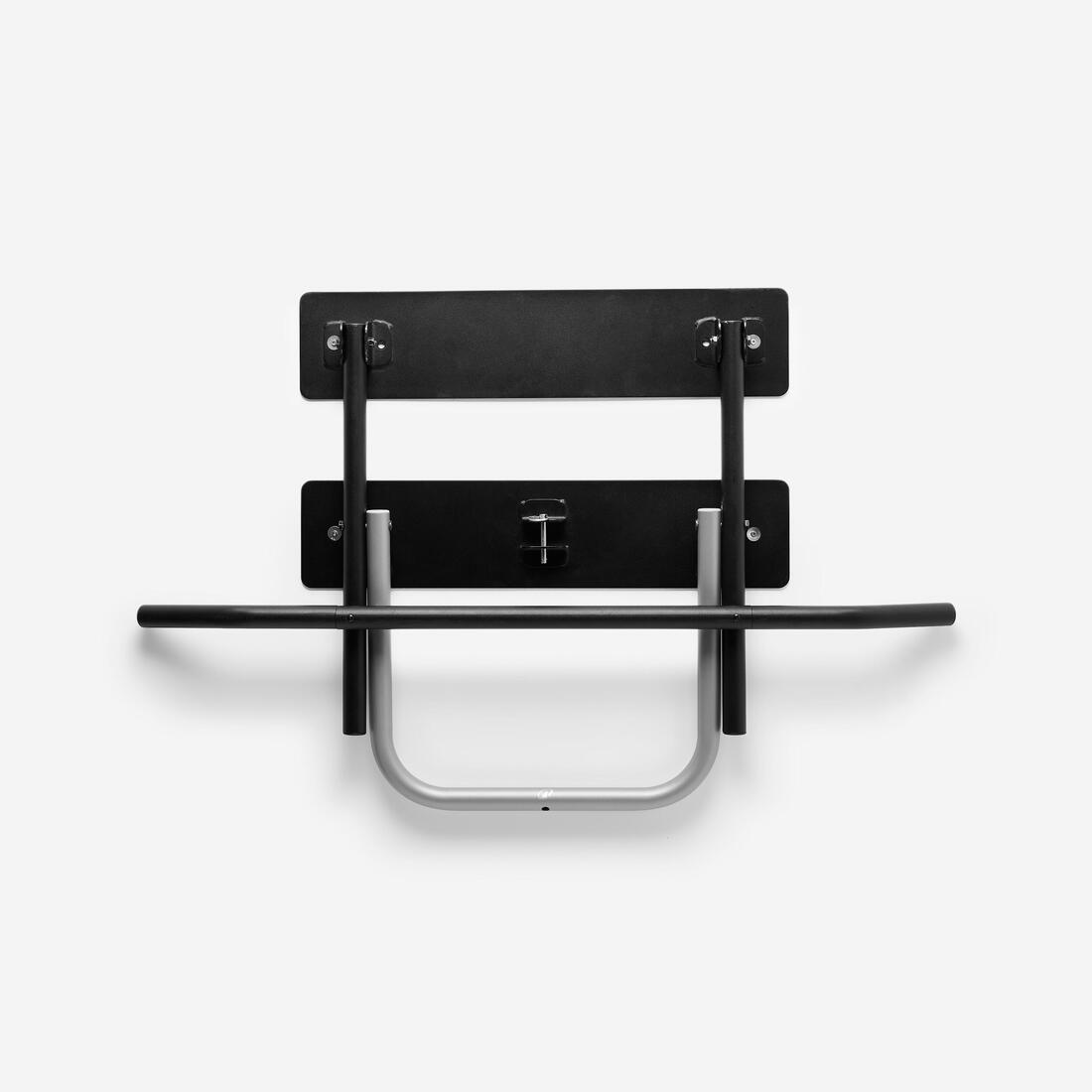 IMG_8945405_8