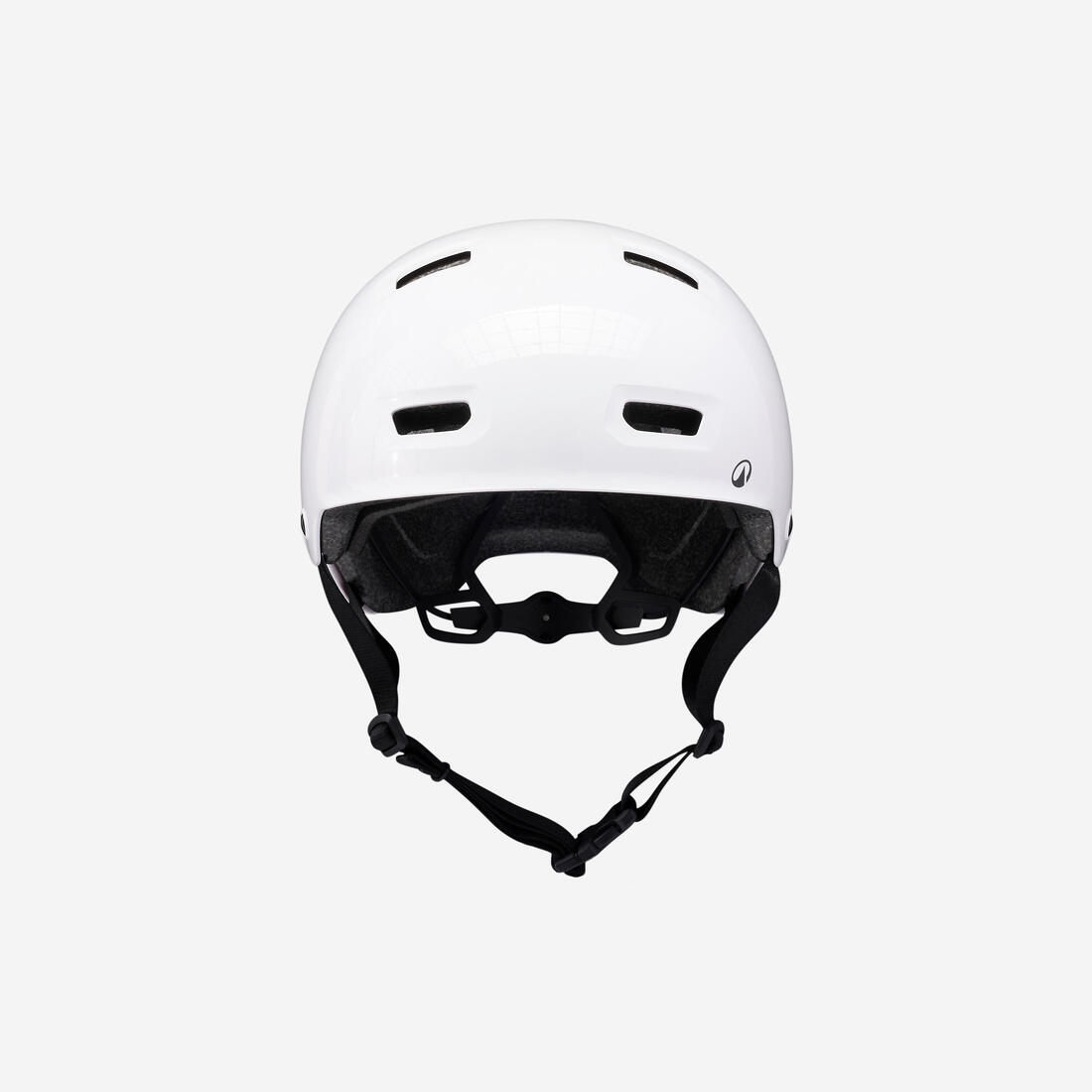 IMG_8586684_2