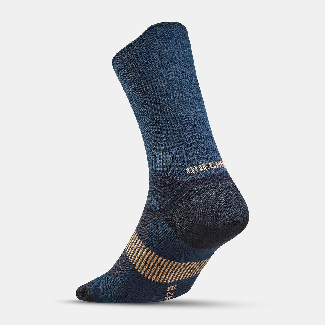 IMG_8786380_4