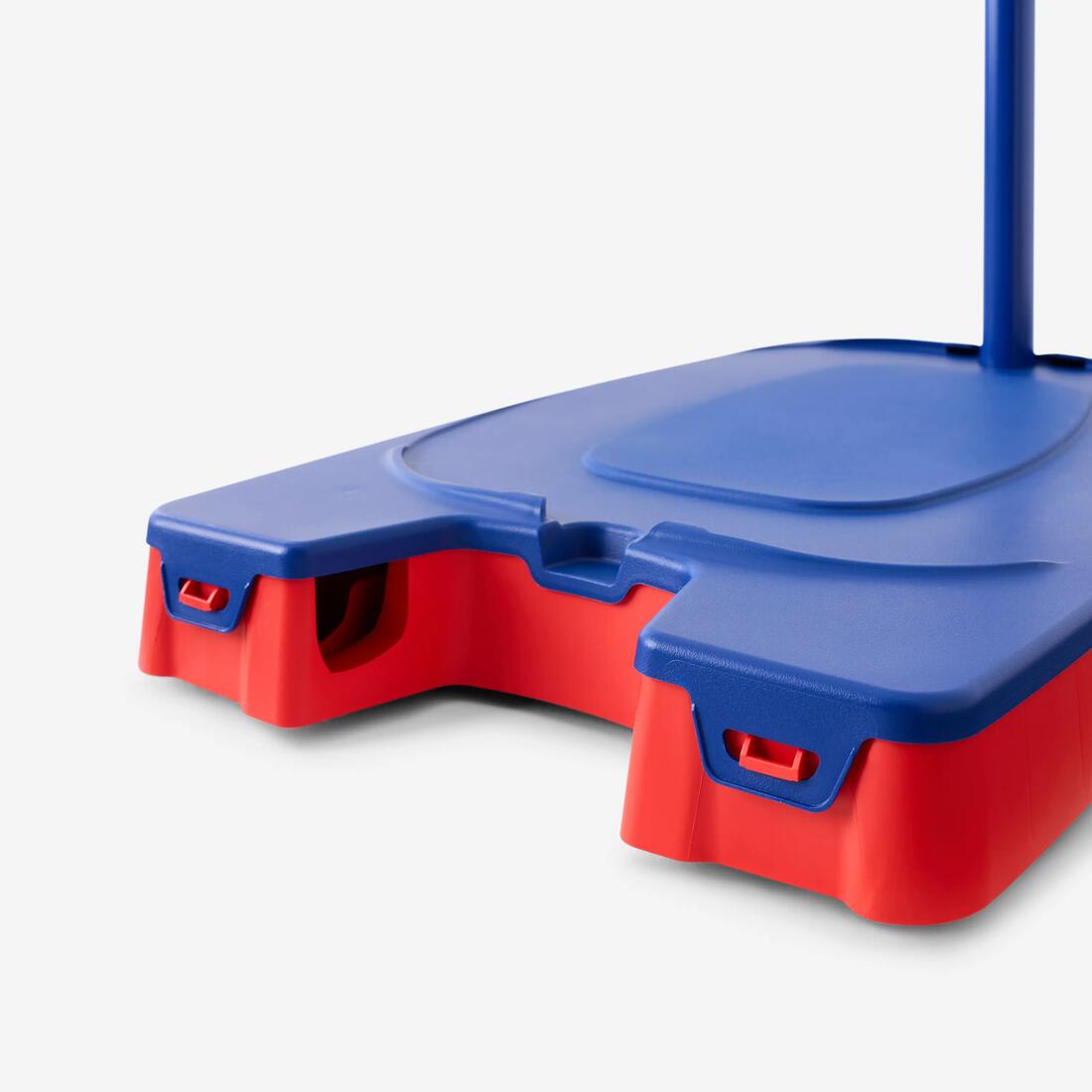 IMG_8734293_8