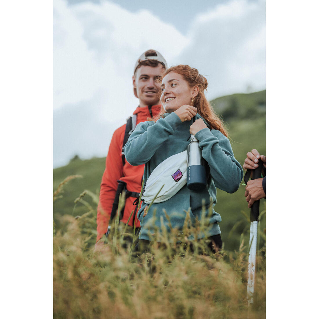 IMG_8758532_13
