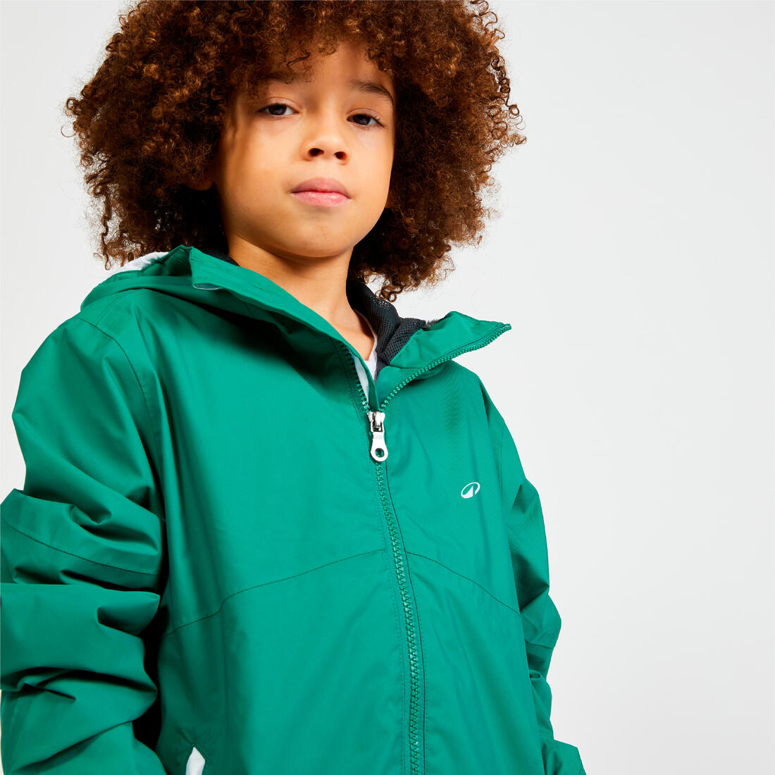 IMG_8676283_9