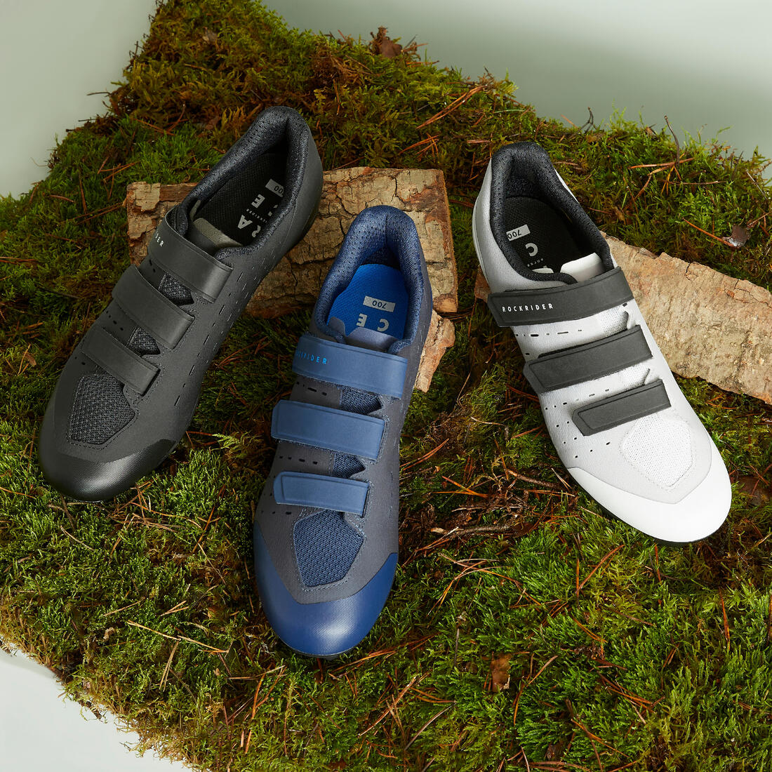 IMG_8641561_19