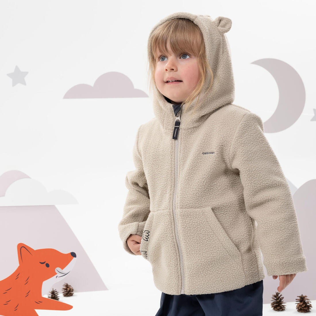 IMG_8749887_26