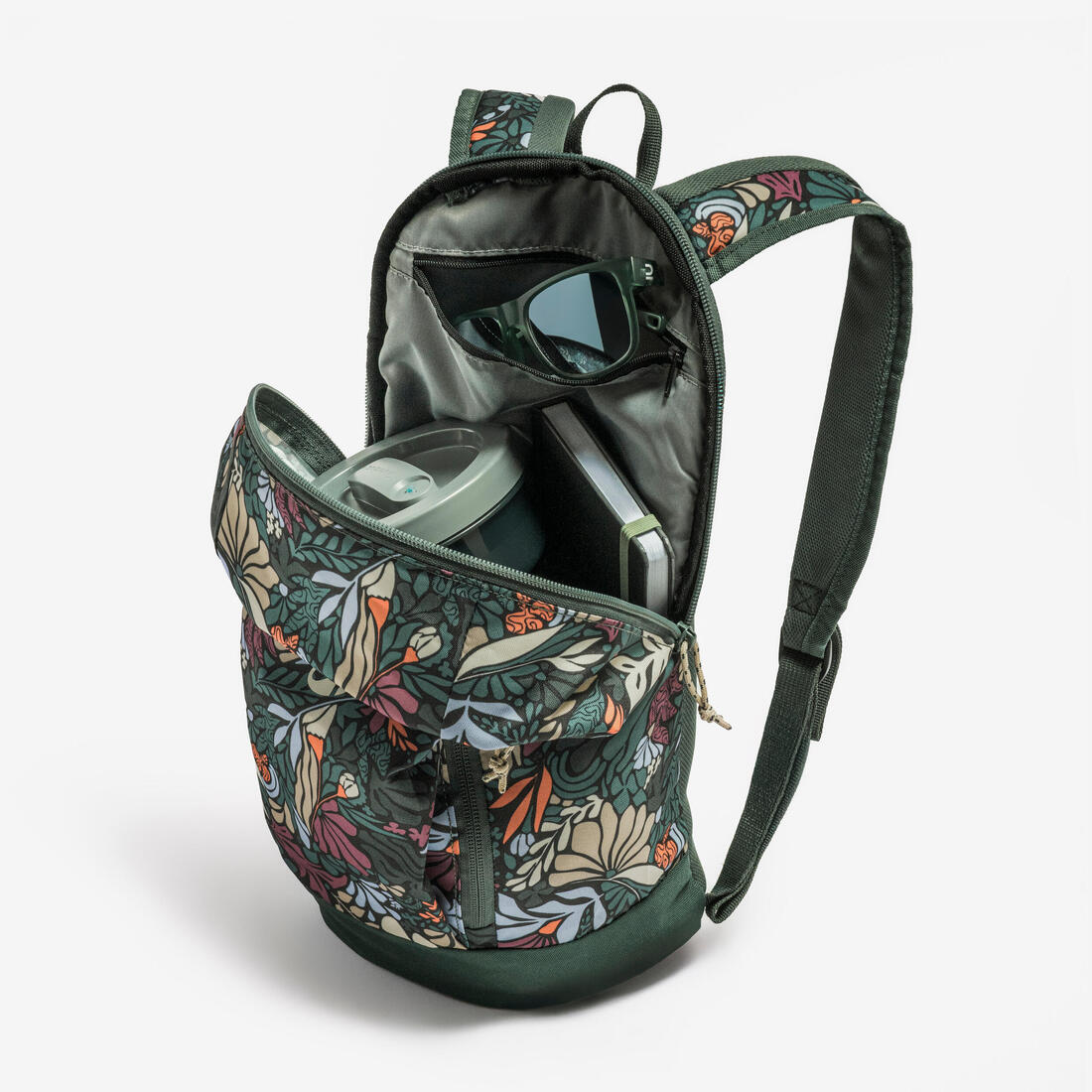 IMG_8971381_8
