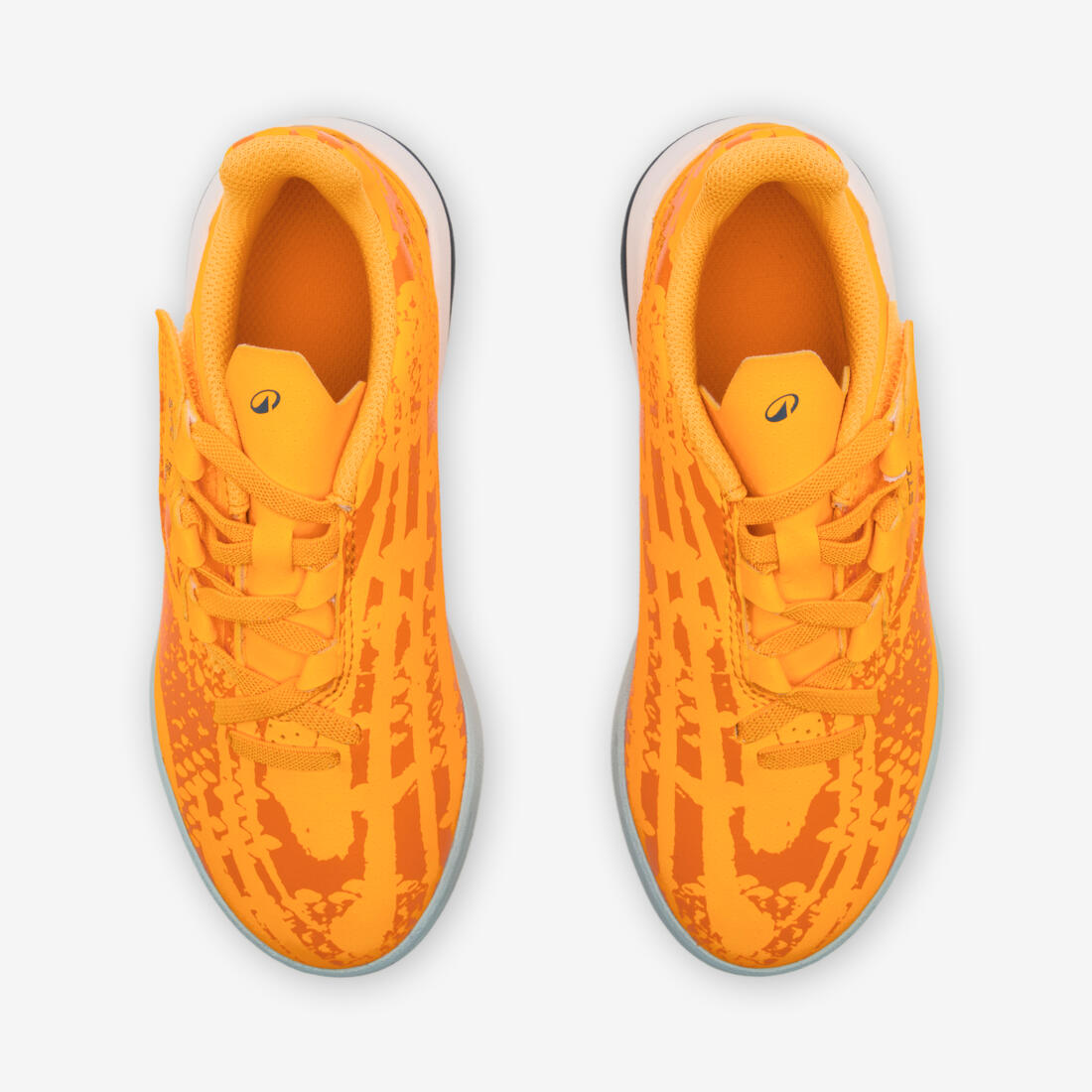 IMG_8917487_8